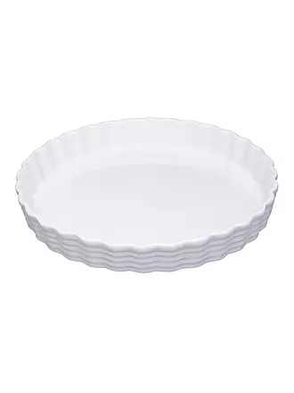 KÜCHENPROFI | Tortenform BURGUND 30cm | 